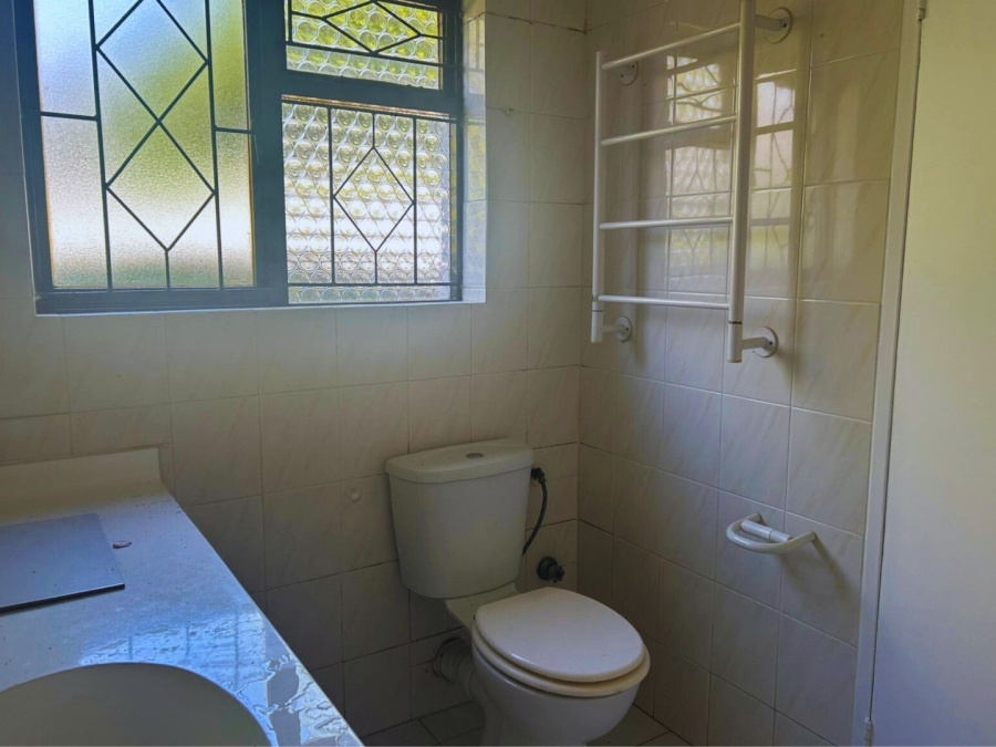 To Let 4 Bedroom Property for Rent in Constantia Western Cape